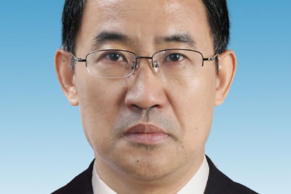 劉延宏(臨沂市委黨校基礎理論教研部主任、教授) 劉延宏(臨沂市委黨校基礎理論教研部主任、教授)
