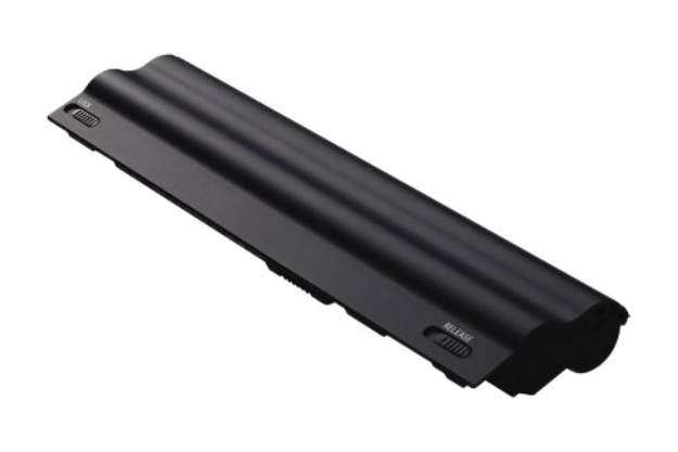 索尼VGP-BPS14 索尼VGP-BPS14