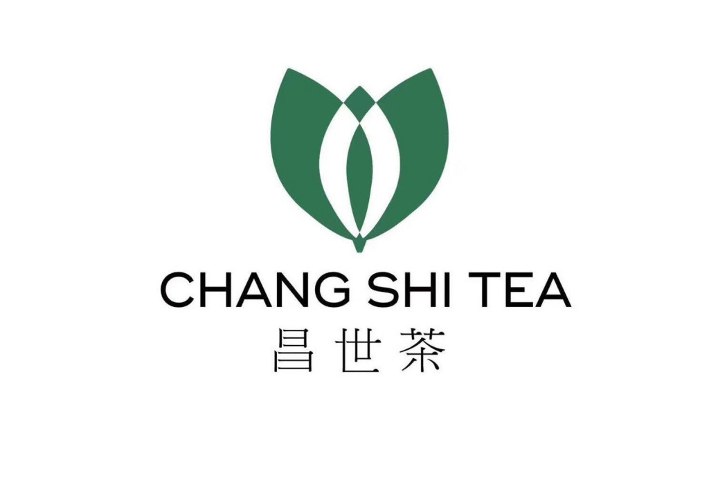 昌世茶 昌世茶