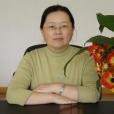 劉風艷(佳木斯第五中學教師) 劉風艷(佳木斯第五中學教師)
