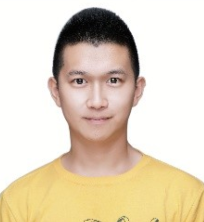 賓正楊 賓正楊