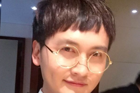 敦敦(導演、策劃) 敦敦(導演、策劃)
