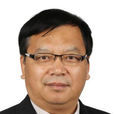 李春華(黑龍江科技學院教授) 李春華(黑龍江科技學院教授)