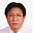 李少鵬(高能所加速器中心低溫課題組負責人) 李少鵬(高能所加速器中心低溫課題組負責人)
