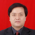 張學良(鹽池縣副縣長) 張學良(鹽池縣副縣長)