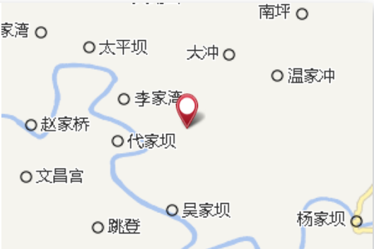 挖斷頸 挖斷頸
