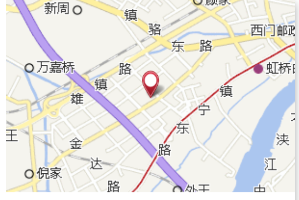 嚴董沈