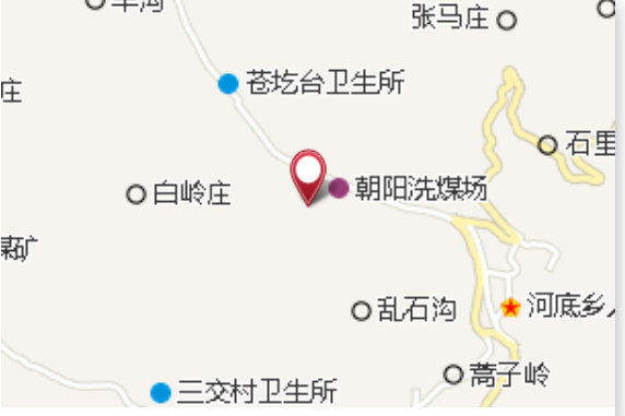 土帽溝 土帽溝