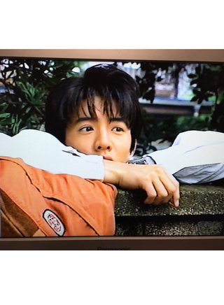 木村拓哉