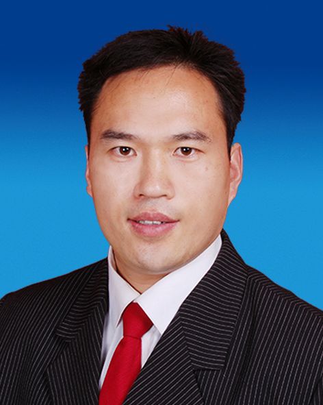 於榮廣 於榮廣