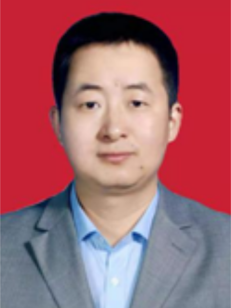 馬萬里(陝西省興平市桑鎮黨委書記) 馬萬里(陝西省興平市桑鎮黨委書記)