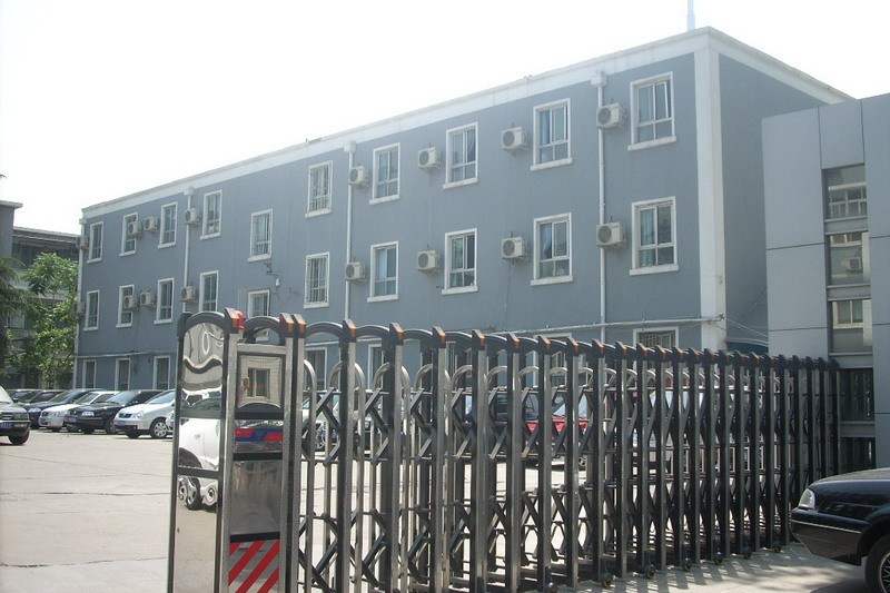 興化東里 興化東里