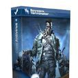 Spyware Terminator Spyware Terminator