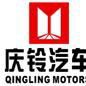 慶鈴汽車 慶鈴汽車
