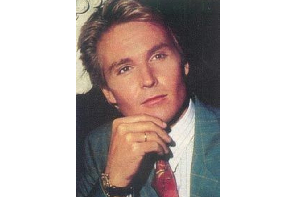 Jeff Trachta Jeff Trachta