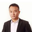 王長益(演員) 王長益(演員)
