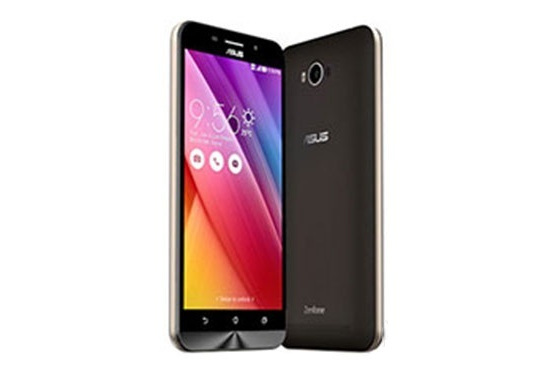 華碩ZenFone 3 Max 華碩ZenFone 3 Max
