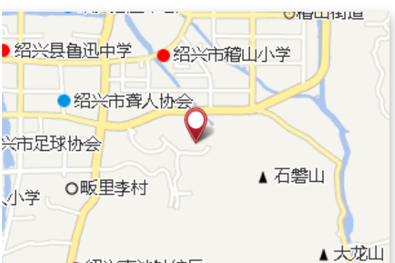 土井頭村 土井頭村