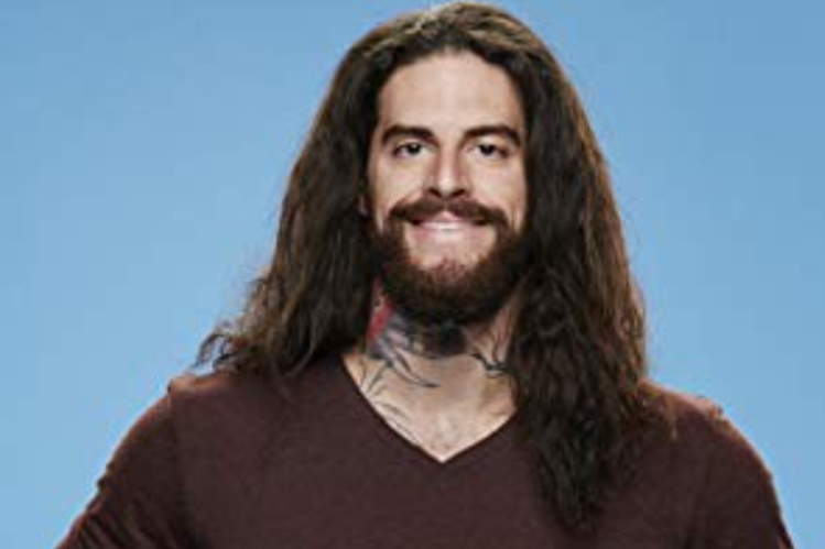 Austin Matelson Austin Matelson