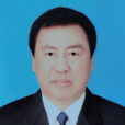 劉顯明(黑龍江省七台河市政協副主席、黨組副書記) 劉顯明(黑龍江省七台河市政協副主席、黨組副書記)