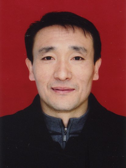 趙光(蚌埠市民政局黨委委員、副局長) 趙光(蚌埠市民政局黨委委員、副局長)
