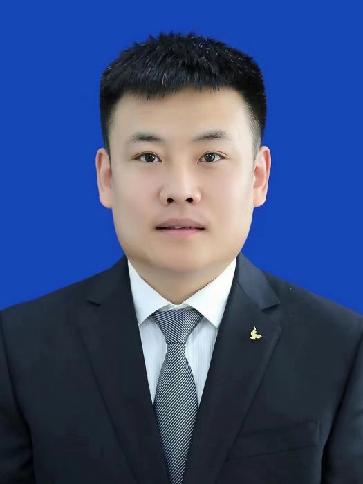 姬威(黑龍江省黑河市經濟合作促進局局長) 姬威(黑龍江省黑河市經濟合作促進局局長)