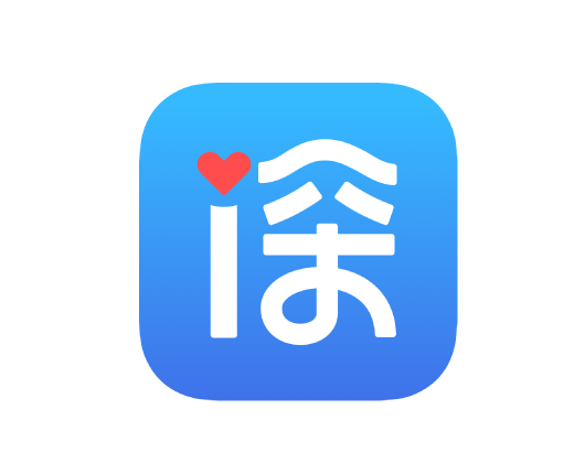 i深圳 i深圳