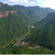 水磨村(山西省忻州市五寨縣經堂寺辦事處下轄村) 水磨村(山西省忻州市五寨縣經堂寺辦事處下轄村)