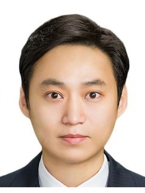 金民昌