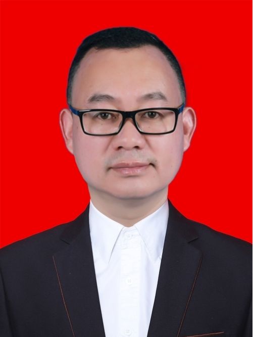 陳國清(浙江省杭州市上城區人民政府辦公室副主任(兼職)) 陳國清(浙江省杭州市上城區人民政府辦公室副主任(兼職))
