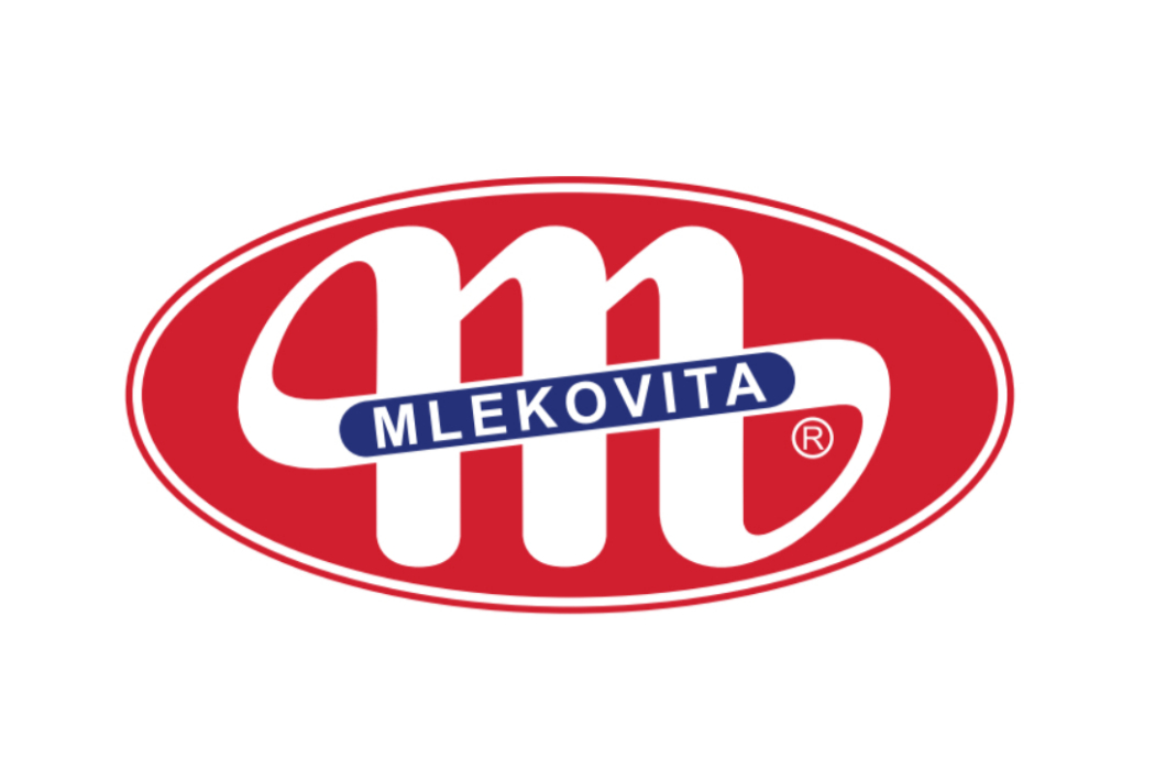 MLEKOVITA(波蘭牛奶品牌) MLEKOVITA(波蘭牛奶品牌)