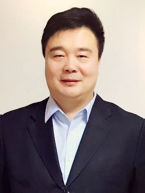 陳磊(山東省濟寧市任城區國有資產和地方金融監督管理局掛職副局長) 陳磊(山東省濟寧市任城區國有資產和地方金融監督管理局掛職副局長)