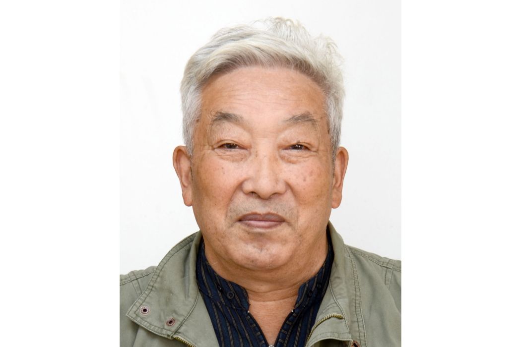 李國卿(教師) 李國卿(教師)