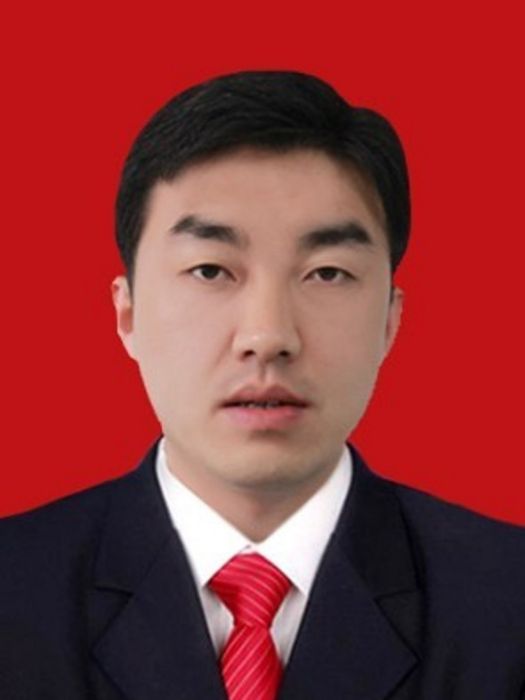 李國清(山西省晉中市靈石縣靜升鎮黨委副書記、政府鎮長) 李國清(山西省晉中市靈石縣靜升鎮黨委副書記、政府鎮長)