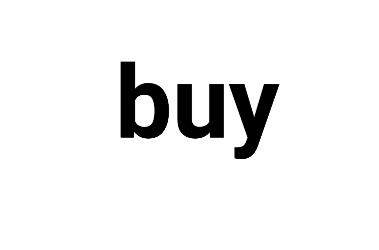 buy