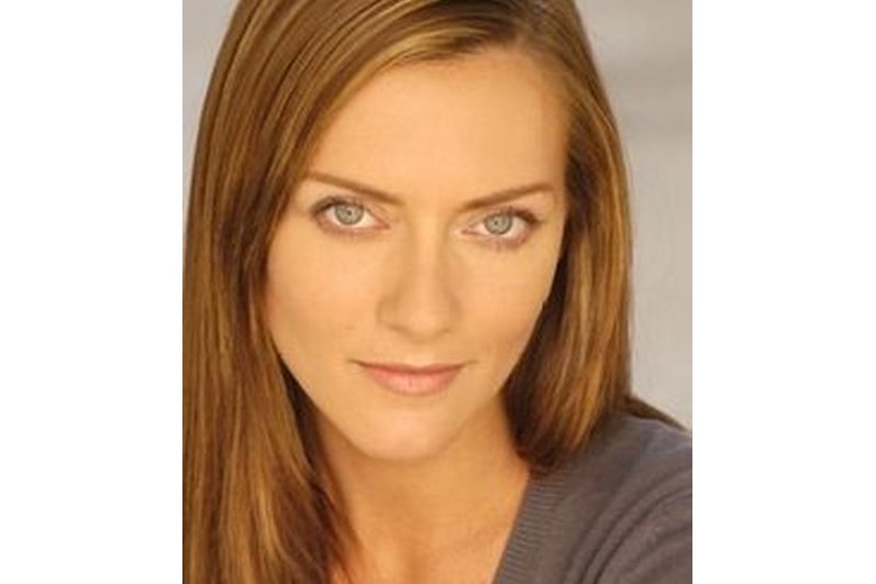 LeAnna Campbell LeAnna Campbell