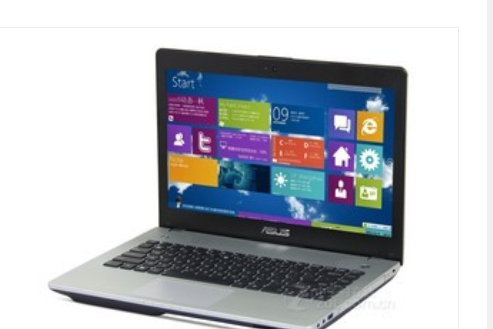 華碩N46EI361VZ-SL(Win8)