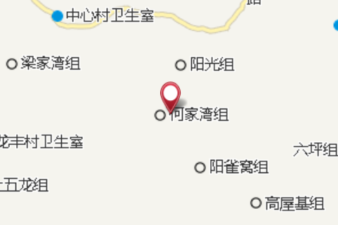 桶井 桶井
