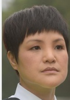 鐵馬戰車