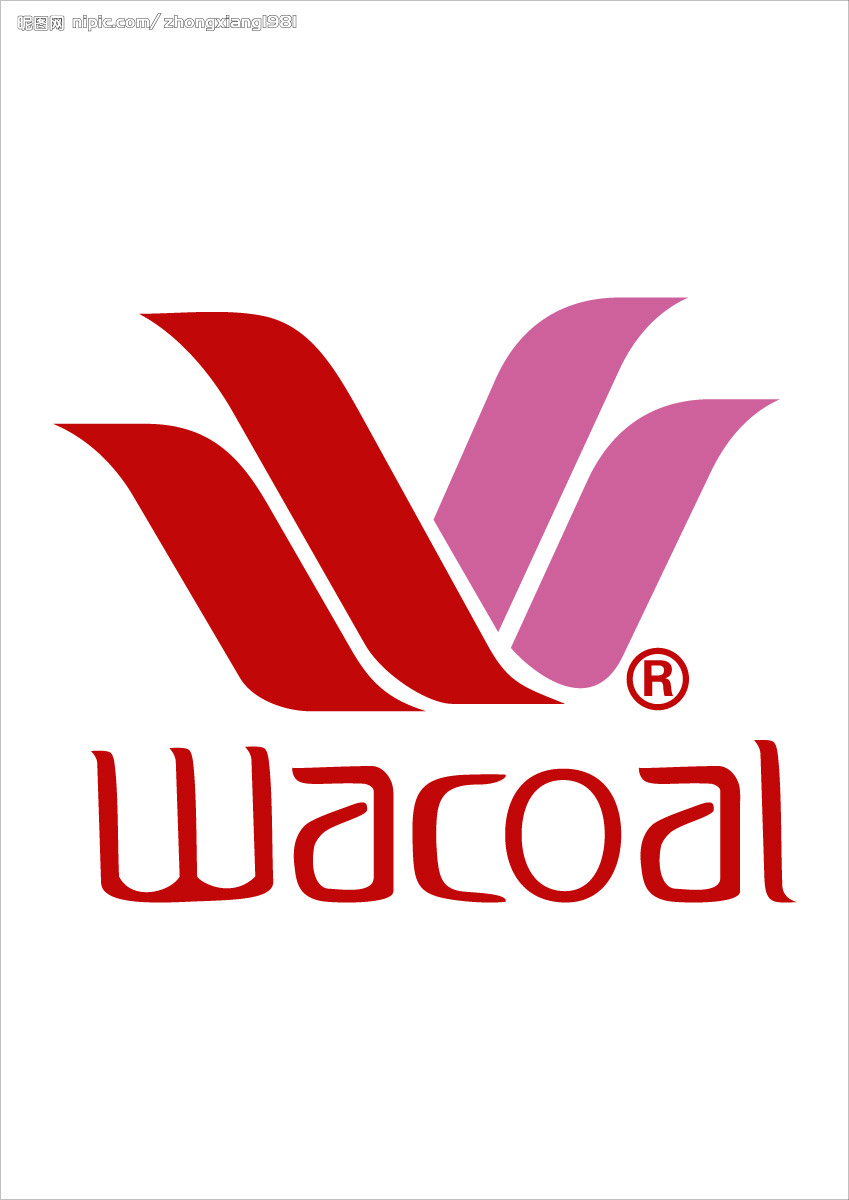 Wacoal(華歌爾)