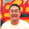 趙小兵(北京世紀華僑城實業有限公司副總經理) 趙小兵(北京世紀華僑城實業有限公司副總經理)