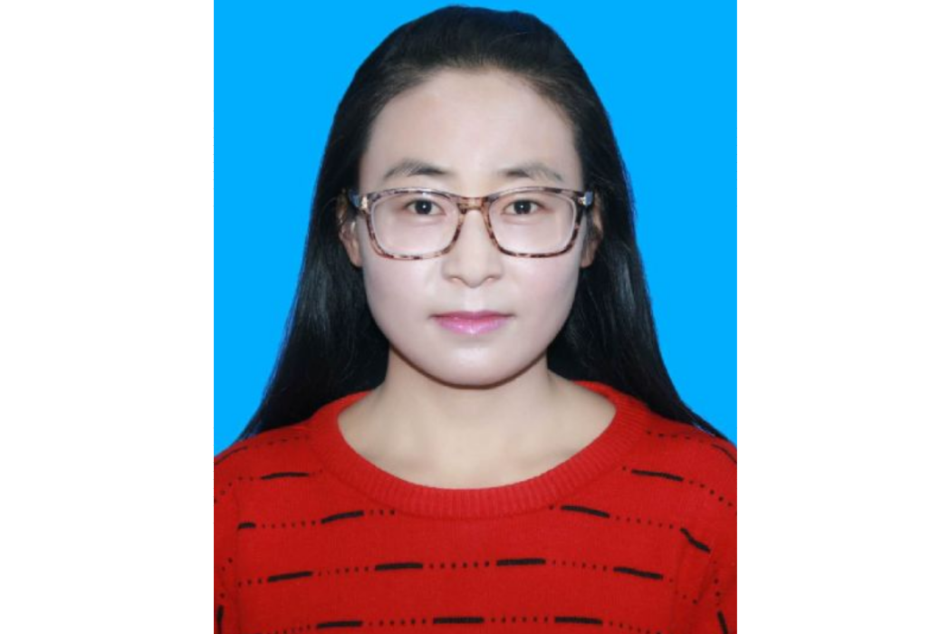 李海霞(西藏商報記者) 李海霞(西藏商報記者)