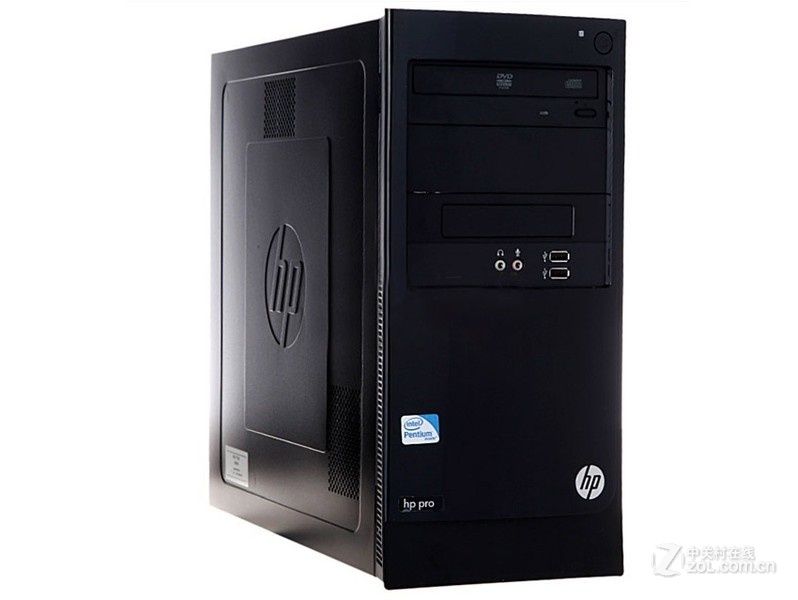HP Pro 3335 MT(C7Z88PA) HP Pro 3335 MT(C7Z88PA)