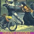 Grand-Guignol Grand-Guignol