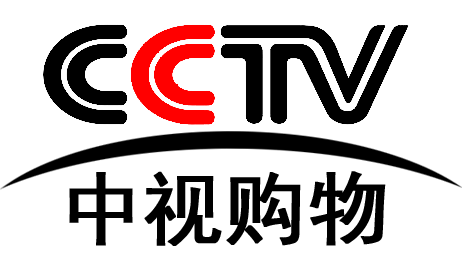 中視購物舊版logo