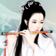 碧秀心 碧秀心