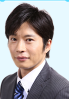 Good Morning Call(日本2016年福原遙白石隼也主演電視劇) Good Morning Call(日本2016年福原遙白石隼也主演電視劇)