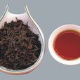 大紅袍(中國茶葉著名品種)