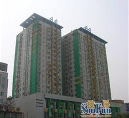 經典坐標 經典坐標