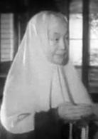 西鶴一代女